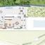 4 bedroom detached house for sale kalopanagiotis nicosia 1859005 thumbnail 6782511