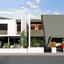 4 bedroom detached house for sale pano lakatamia nicosia 1222005 thumbnail 6189750