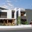 4 bedroom detached house for sale pano lakatamia nicosia 1222005 thumbnail 6189752