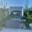4 bedroom detached house for sale sea caves peyia paphos 8442005 thumbnail 15031973