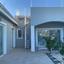 4 bedroom detached house for sale sea caves peyia paphos 8442005 thumbnail 15031974