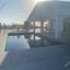 4 bedroom detached house for sale sea caves peyia paphos 8442005 thumbnail 15031975