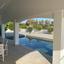 4 bedroom detached house for sale sea caves peyia paphos 8442005 thumbnail 15031982