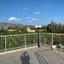 4 bedroom detached house for sale sea caves peyia paphos 8442005 thumbnail 15031989