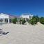 4 bedroom detached house for sale sea caves peyia paphos 8442005 thumbnail 15031993