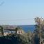 4 bedroom detached house for sale sea caves peyia paphos 8442005 thumbnail 15031995