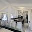 4 bedroom detached house for sale sea caves peyia paphos 8442005 thumbnail 15031998