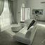 4 bedroom detached house for sale sea caves peyia paphos 8442005 thumbnail 15031999