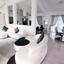 4 bedroom detached house for sale sea caves peyia paphos 8442005 thumbnail 15032000