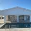 4 bedroom detached house for sale sea caves peyia paphos 8442005 thumbnail 15032002