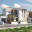 4 bedroom semi detached house for sale dromolaxia larnaca 8676005 thumbnail 16092229