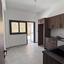 5 bedroom detached house for sale germasogeia limassol 8206005 thumbnail 14975025