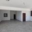 5 bedroom detached house for sale germasogeia limassol 8206005 thumbnail 14975026