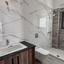 5 bedroom detached house for sale germasogeia limassol 8206005 thumbnail 14975027