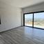 5 bedroom detached house for sale germasogeia limassol 8206005 thumbnail 14975028
