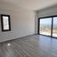 5 bedroom detached house for sale germasogeia limassol 8206005 thumbnail 14975029