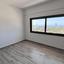 5 bedroom detached house for sale germasogeia limassol 8206005 thumbnail 14975030