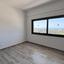5 bedroom detached house for sale germasogeia limassol 8206005 thumbnail 14975031