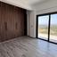 5 bedroom detached house for sale germasogeia limassol 8206005 thumbnail 14975032