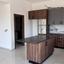 5 bedroom detached house for sale germasogeia limassol 8206005 thumbnail 14975033