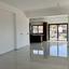5 bedroom detached house for sale germasogeia limassol 8206005 thumbnail 14975034