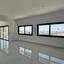5 bedroom detached house for sale germasogeia limassol 8206005 thumbnail 14975035