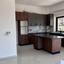 5 bedroom detached house for sale germasogeia limassol 8206005 thumbnail 14975036