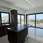 5 bedroom detached house for sale germasogeia limassol 8206005 thumbnail 14975037