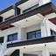 5 bedroom detached house for sale germasogeia limassol 8206005 thumbnail 14975038