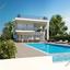 5 bedroom detached house for sale pervolia larnaca 8738005 thumbnail 16358567