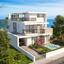 5 bedroom detached house for sale pervolia larnaca 8738005 thumbnail 16358568