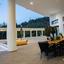 6 bedroom detached house for sale louvaras limassol 7644005 thumbnail 17360152