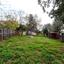 6 bedroom detached house for sale peyia paphos 8395005 thumbnail 16039291
