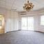 6 bedroom detached house for sale peyia paphos 8395005 thumbnail 16039293