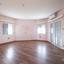 6 bedroom detached house for sale peyia paphos 8395005 thumbnail 16039294