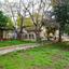 6 bedroom detached house for sale peyia paphos 8395005 thumbnail 16039297