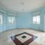 6 bedroom detached house for sale peyia paphos 8395005 thumbnail 16039299
