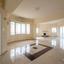 6 bedroom detached house for sale peyia paphos 8395005 thumbnail 16039301