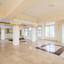6 bedroom detached house for sale peyia paphos 8395005 thumbnail 16039302