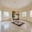 6 bedroom detached house for sale peyia paphos 8395005 thumbnail 16039303