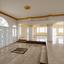 6 bedroom detached house for sale peyia paphos 8395005 thumbnail 16039304