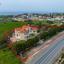 6 bedroom detached house for sale peyia paphos 8395005 thumbnail 16039307