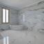 6 bedroom detached house for sale saint george peyia paphos 7738005 thumbnail 11734985