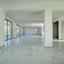 6 bedroom detached house for sale saint george peyia paphos 7738005 thumbnail 11734993