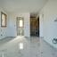 6 bedroom detached house for sale saint george peyia paphos 7738005 thumbnail 11734998