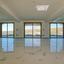 6 bedroom detached house for sale saint george peyia paphos 7738005 thumbnail 11735002