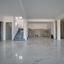 6 bedroom detached house for sale saint george peyia paphos 7738005 thumbnail 11735009