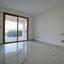 6 bedroom detached house for sale saint george peyia paphos 7738005 thumbnail 11735013