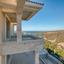 6 bedroom detached house for sale saint george peyia paphos 7738005 thumbnail 11735027