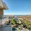 6 bedroom detached house for sale saint george peyia paphos 7738005 thumbnail 11735031